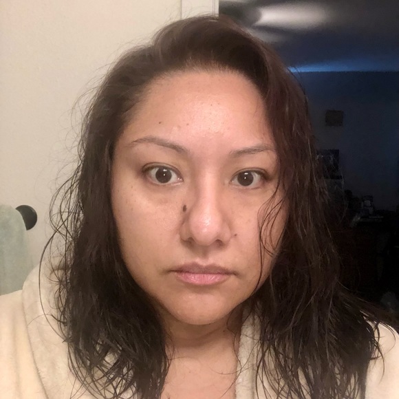 Meet your Posher, Karla - Picture 3 of 8